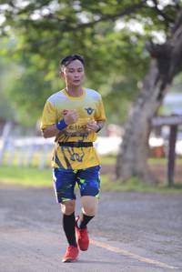 BIB: 1143
                            <button type="button" onclick="openModal(4978349)" class="btn btn-primary btn-sm float-right btn-popup" data-toggle="modal" data-target=".modal-high-quality">
                        <i class="fas fa-shopping-cart"></i> Add to Cart
                    </button>
                                            <button type="button" onclick="isThisMe(4978349, true)" class="btn btn-success btn-sm float-right btn-popup btn-isme hidden" data-toggle="tooltip" data-placement="bottom" title="นี่คือรูปของคุณใช่ไหม คลิกที่นี่เพื่อเอาเข้าอัลบั้ม">
                        <i class="fas fa-plus"></i> Add to album
                    </button>
                    <button type="button" onclick="isThisMe(4978349, false)" class="btn btn-warning btn-sm float-right btn-popup btn-isnotme hidden">
                        <i class="fas fa-ban"></i> Remove from album
                    </button>