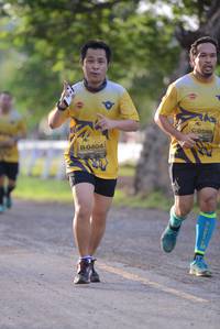 BIB: 588, 0404, , 
                            <button type="button" onclick="openModal(5051855)" class="btn btn-primary btn-sm float-right btn-popup" data-toggle="modal" data-target=".modal-high-quality">
                        <i class="fas fa-shopping-cart"></i> Add to Cart
                    </button>
                                            <button type="button" onclick="isThisMe(5051855, true)" class="btn btn-success btn-sm float-right btn-popup btn-isme hidden" data-toggle="tooltip" data-placement="bottom" title="นี่คือรูปของคุณใช่ไหม คลิกที่นี่เพื่อเอาเข้าอัลบั้ม">
                        <i class="fas fa-plus"></i> Add to album
                    </button>
                    <button type="button" onclick="isThisMe(5051855, false)" class="btn btn-warning btn-sm float-right btn-popup btn-isnotme hidden">
                        <i class="fas fa-ban"></i> Remove from album
                    </button>