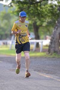 BIB: 0166
                            <button type="button" onclick="openModal(4978203)" class="btn btn-primary btn-sm float-right btn-popup" data-toggle="modal" data-target=".modal-high-quality">
                        <i class="fas fa-shopping-cart"></i> Add to Cart
                    </button>
                                            <button type="button" onclick="isThisMe(4978203, true)" class="btn btn-success btn-sm float-right btn-popup btn-isme hidden" data-toggle="tooltip" data-placement="bottom" title="นี่คือรูปของคุณใช่ไหม คลิกที่นี่เพื่อเอาเข้าอัลบั้ม">
                        <i class="fas fa-plus"></i> Add to album
                    </button>
                    <button type="button" onclick="isThisMe(4978203, false)" class="btn btn-warning btn-sm float-right btn-popup btn-isnotme hidden">
                        <i class="fas fa-ban"></i> Remove from album
                    </button>