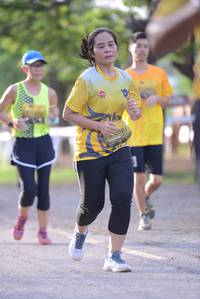 BIB: 
                            <button type="button" onclick="openModal(4975320)" class="btn btn-primary btn-sm float-right btn-popup" data-toggle="modal" data-target=".modal-high-quality">
                        <i class="fas fa-shopping-cart"></i> Add to Cart
                    </button>
                                            <button type="button" onclick="isThisMe(4975320, true)" class="btn btn-success btn-sm float-right btn-popup btn-isme hidden" data-toggle="tooltip" data-placement="bottom" title="นี่คือรูปของคุณใช่ไหม คลิกที่นี่เพื่อเอาเข้าอัลบั้ม">
                        <i class="fas fa-plus"></i> Add to album
                    </button>
                    <button type="button" onclick="isThisMe(4975320, false)" class="btn btn-warning btn-sm float-right btn-popup btn-isnotme hidden">
                        <i class="fas fa-ban"></i> Remove from album
                    </button>