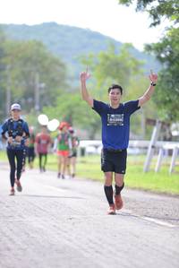 BIB: 0369
                            <button type="button" onclick="openModal(4952445)" class="btn btn-primary btn-sm float-right btn-popup" data-toggle="modal" data-target=".modal-high-quality">
                        <i class="fas fa-shopping-cart"></i> Add to Cart
                    </button>
                                            <button type="button" onclick="isThisMe(4952445, true)" class="btn btn-success btn-sm float-right btn-popup btn-isme hidden" data-toggle="tooltip" data-placement="bottom" title="นี่คือรูปของคุณใช่ไหม คลิกที่นี่เพื่อเอาเข้าอัลบั้ม">
                        <i class="fas fa-plus"></i> Add to album
                    </button>
                    <button type="button" onclick="isThisMe(4952445, false)" class="btn btn-warning btn-sm float-right btn-popup btn-isnotme hidden">
                        <i class="fas fa-ban"></i> Remove from album
                    </button>