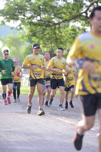 BIB: 0226
                            <button type="button" onclick="openModal(4976324)" class="btn btn-primary btn-sm float-right btn-popup" data-toggle="modal" data-target=".modal-high-quality">
                        <i class="fas fa-shopping-cart"></i> Add to Cart
                    </button>
                                            <button type="button" onclick="isThisMe(4976324, true)" class="btn btn-success btn-sm float-right btn-popup btn-isme hidden" data-toggle="tooltip" data-placement="bottom" title="นี่คือรูปของคุณใช่ไหม คลิกที่นี่เพื่อเอาเข้าอัลบั้ม">
                        <i class="fas fa-plus"></i> Add to album
                    </button>
                    <button type="button" onclick="isThisMe(4976324, false)" class="btn btn-warning btn-sm float-right btn-popup btn-isnotme hidden">
                        <i class="fas fa-ban"></i> Remove from album
                    </button>