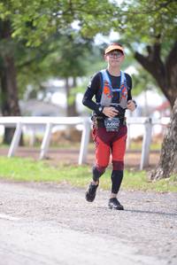 BIB: 0015
                            <button type="button" onclick="openModal(4939958)" class="btn btn-primary btn-sm float-right btn-popup" data-toggle="modal" data-target=".modal-high-quality">
                        <i class="fas fa-shopping-cart"></i> Add to Cart
                    </button>
                                            <button type="button" onclick="isThisMe(4939958, true)" class="btn btn-success btn-sm float-right btn-popup btn-isme hidden" data-toggle="tooltip" data-placement="bottom" title="นี่คือรูปของคุณใช่ไหม คลิกที่นี่เพื่อเอาเข้าอัลบั้ม">
                        <i class="fas fa-plus"></i> Add to album
                    </button>
                    <button type="button" onclick="isThisMe(4939958, false)" class="btn btn-warning btn-sm float-right btn-popup btn-isnotme hidden">
                        <i class="fas fa-ban"></i> Remove from album
                    </button>