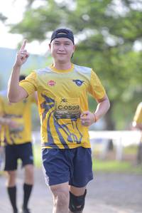 BIB: 0599
                            <button type="button" onclick="openModal(4974777)" class="btn btn-primary btn-sm float-right btn-popup" data-toggle="modal" data-target=".modal-high-quality">
                        <i class="fas fa-shopping-cart"></i> Add to Cart
                    </button>
                                            <button type="button" onclick="isThisMe(4974777, true)" class="btn btn-success btn-sm float-right btn-popup btn-isme hidden" data-toggle="tooltip" data-placement="bottom" title="นี่คือรูปของคุณใช่ไหม คลิกที่นี่เพื่อเอาเข้าอัลบั้ม">
                        <i class="fas fa-plus"></i> Add to album
                    </button>
                    <button type="button" onclick="isThisMe(4974777, false)" class="btn btn-warning btn-sm float-right btn-popup btn-isnotme hidden">
                        <i class="fas fa-ban"></i> Remove from album
                    </button>