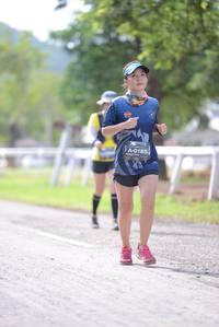 BIB: 0185
                            <button type="button" onclick="openModal(4949646)" class="btn btn-primary btn-sm float-right btn-popup" data-toggle="modal" data-target=".modal-high-quality">
                        <i class="fas fa-shopping-cart"></i> Add to Cart
                    </button>
                                            <button type="button" onclick="isThisMe(4949646, true)" class="btn btn-success btn-sm float-right btn-popup btn-isme hidden" data-toggle="tooltip" data-placement="bottom" title="นี่คือรูปของคุณใช่ไหม คลิกที่นี่เพื่อเอาเข้าอัลบั้ม">
                        <i class="fas fa-plus"></i> Add to album
                    </button>
                    <button type="button" onclick="isThisMe(4949646, false)" class="btn btn-warning btn-sm float-right btn-popup btn-isnotme hidden">
                        <i class="fas fa-ban"></i> Remove from album
                    </button>