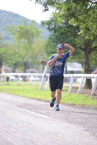 BIB: 929, 
                            <button type="button" onclick="openModal(4951259)" class="btn btn-primary btn-sm float-right btn-popup" data-toggle="modal" data-target=".modal-high-quality">
                        <i class="fas fa-shopping-cart"></i> Add to Cart
                    </button>
                                            <button type="button" onclick="isThisMe(4951259, true)" class="btn btn-success btn-sm float-right btn-popup btn-isme hidden" data-toggle="tooltip" data-placement="bottom" title="นี่คือรูปของคุณใช่ไหม คลิกที่นี่เพื่อเอาเข้าอัลบั้ม">
                        <i class="fas fa-plus"></i> Add to album
                    </button>
                    <button type="button" onclick="isThisMe(4951259, false)" class="btn btn-warning btn-sm float-right btn-popup btn-isnotme hidden">
                        <i class="fas fa-ban"></i> Remove from album
                    </button>