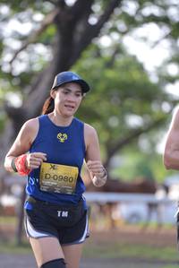 BIB: 0980
                            <button type="button" onclick="openModal(4977850)" class="btn btn-primary btn-sm float-right btn-popup" data-toggle="modal" data-target=".modal-high-quality">
                        <i class="fas fa-shopping-cart"></i> Add to Cart
                    </button>
                                            <button type="button" onclick="isThisMe(4977850, true)" class="btn btn-success btn-sm float-right btn-popup btn-isme hidden" data-toggle="tooltip" data-placement="bottom" title="นี่คือรูปของคุณใช่ไหม คลิกที่นี่เพื่อเอาเข้าอัลบั้ม">
                        <i class="fas fa-plus"></i> Add to album
                    </button>
                    <button type="button" onclick="isThisMe(4977850, false)" class="btn btn-warning btn-sm float-right btn-popup btn-isnotme hidden">
                        <i class="fas fa-ban"></i> Remove from album
                    </button>