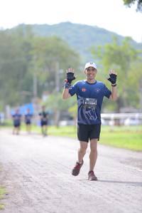 BIB: 11041
                            <button type="button" onclick="openModal(4951434)" class="btn btn-primary btn-sm float-right btn-popup" data-toggle="modal" data-target=".modal-high-quality">
                        <i class="fas fa-shopping-cart"></i> Add to Cart
                    </button>
                                            <button type="button" onclick="isThisMe(4951434, true)" class="btn btn-success btn-sm float-right btn-popup btn-isme hidden" data-toggle="tooltip" data-placement="bottom" title="นี่คือรูปของคุณใช่ไหม คลิกที่นี่เพื่อเอาเข้าอัลบั้ม">
                        <i class="fas fa-plus"></i> Add to album
                    </button>
                    <button type="button" onclick="isThisMe(4951434, false)" class="btn btn-warning btn-sm float-right btn-popup btn-isnotme hidden">
                        <i class="fas fa-ban"></i> Remove from album
                    </button>