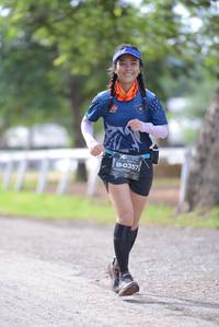 BIB: 0357
                            <button type="button" onclick="openModal(4950817)" class="btn btn-primary btn-sm float-right btn-popup" data-toggle="modal" data-target=".modal-high-quality">
                        <i class="fas fa-shopping-cart"></i> Add to Cart
                    </button>
                                            <button type="button" onclick="isThisMe(4950817, true)" class="btn btn-success btn-sm float-right btn-popup btn-isme hidden" data-toggle="tooltip" data-placement="bottom" title="นี่คือรูปของคุณใช่ไหม คลิกที่นี่เพื่อเอาเข้าอัลบั้ม">
                        <i class="fas fa-plus"></i> Add to album
                    </button>
                    <button type="button" onclick="isThisMe(4950817, false)" class="btn btn-warning btn-sm float-right btn-popup btn-isnotme hidden">
                        <i class="fas fa-ban"></i> Remove from album
                    </button>