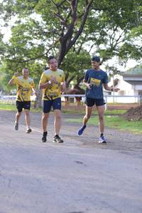 BIB: 
                            <button type="button" onclick="openModal(5050782)" class="btn btn-primary btn-sm float-right btn-popup" data-toggle="modal" data-target=".modal-high-quality">
                        <i class="fas fa-shopping-cart"></i> Add to Cart
                    </button>
                                            <button type="button" onclick="isThisMe(5050782, true)" class="btn btn-success btn-sm float-right btn-popup btn-isme hidden" data-toggle="tooltip" data-placement="bottom" title="นี่คือรูปของคุณใช่ไหม คลิกที่นี่เพื่อเอาเข้าอัลบั้ม">
                        <i class="fas fa-plus"></i> Add to album
                    </button>
                    <button type="button" onclick="isThisMe(5050782, false)" class="btn btn-warning btn-sm float-right btn-popup btn-isnotme hidden">
                        <i class="fas fa-ban"></i> Remove from album
                    </button>