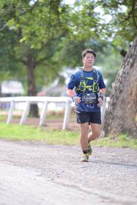 BIB: 0993
                            <button type="button" onclick="openModal(4948731)" class="btn btn-primary btn-sm float-right btn-popup" data-toggle="modal" data-target=".modal-high-quality">
                        <i class="fas fa-shopping-cart"></i> Add to Cart
                    </button>
                                            <button type="button" onclick="isThisMe(4948731, true)" class="btn btn-success btn-sm float-right btn-popup btn-isme hidden" data-toggle="tooltip" data-placement="bottom" title="นี่คือรูปของคุณใช่ไหม คลิกที่นี่เพื่อเอาเข้าอัลบั้ม">
                        <i class="fas fa-plus"></i> Add to album
                    </button>
                    <button type="button" onclick="isThisMe(4948731, false)" class="btn btn-warning btn-sm float-right btn-popup btn-isnotme hidden">
                        <i class="fas fa-ban"></i> Remove from album
                    </button>