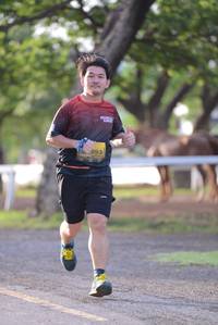 BIB: 593
                            <button type="button" onclick="openModal(4977897)" class="btn btn-primary btn-sm float-right btn-popup" data-toggle="modal" data-target=".modal-high-quality">
                        <i class="fas fa-shopping-cart"></i> Add to Cart
                    </button>
                                            <button type="button" onclick="isThisMe(4977897, true)" class="btn btn-success btn-sm float-right btn-popup btn-isme hidden" data-toggle="tooltip" data-placement="bottom" title="นี่คือรูปของคุณใช่ไหม คลิกที่นี่เพื่อเอาเข้าอัลบั้ม">
                        <i class="fas fa-plus"></i> Add to album
                    </button>
                    <button type="button" onclick="isThisMe(4977897, false)" class="btn btn-warning btn-sm float-right btn-popup btn-isnotme hidden">
                        <i class="fas fa-ban"></i> Remove from album
                    </button>