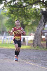 BIB: 0769
                            <button type="button" onclick="openModal(4978554)" class="btn btn-primary btn-sm float-right btn-popup" data-toggle="modal" data-target=".modal-high-quality">
                        <i class="fas fa-shopping-cart"></i> Add to Cart
                    </button>
                                            <button type="button" onclick="isThisMe(4978554, true)" class="btn btn-success btn-sm float-right btn-popup btn-isme hidden" data-toggle="tooltip" data-placement="bottom" title="นี่คือรูปของคุณใช่ไหม คลิกที่นี่เพื่อเอาเข้าอัลบั้ม">
                        <i class="fas fa-plus"></i> Add to album
                    </button>
                    <button type="button" onclick="isThisMe(4978554, false)" class="btn btn-warning btn-sm float-right btn-popup btn-isnotme hidden">
                        <i class="fas fa-ban"></i> Remove from album
                    </button>