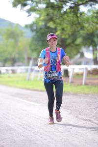 BIB: 0339
                            <button type="button" onclick="openModal(4950681)" class="btn btn-primary btn-sm float-right btn-popup" data-toggle="modal" data-target=".modal-high-quality">
                        <i class="fas fa-shopping-cart"></i> Add to Cart
                    </button>
                                            <button type="button" onclick="isThisMe(4950681, true)" class="btn btn-success btn-sm float-right btn-popup btn-isme hidden" data-toggle="tooltip" data-placement="bottom" title="นี่คือรูปของคุณใช่ไหม คลิกที่นี่เพื่อเอาเข้าอัลบั้ม">
                        <i class="fas fa-plus"></i> Add to album
                    </button>
                    <button type="button" onclick="isThisMe(4950681, false)" class="btn btn-warning btn-sm float-right btn-popup btn-isnotme hidden">
                        <i class="fas fa-ban"></i> Remove from album
                    </button>