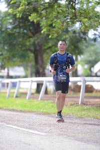 BIB: 0894, 
                            <button type="button" onclick="openModal(4948444)" class="btn btn-primary btn-sm float-right btn-popup" data-toggle="modal" data-target=".modal-high-quality">
                        <i class="fas fa-shopping-cart"></i> Add to Cart
                    </button>
                                            <button type="button" onclick="isThisMe(4948444, true)" class="btn btn-success btn-sm float-right btn-popup btn-isme hidden" data-toggle="tooltip" data-placement="bottom" title="นี่คือรูปของคุณใช่ไหม คลิกที่นี่เพื่อเอาเข้าอัลบั้ม">
                        <i class="fas fa-plus"></i> Add to album
                    </button>
                    <button type="button" onclick="isThisMe(4948444, false)" class="btn btn-warning btn-sm float-right btn-popup btn-isnotme hidden">
                        <i class="fas fa-ban"></i> Remove from album
                    </button>