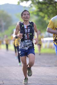 BIB: 0650
                            <button type="button" onclick="openModal(4973505)" class="btn btn-primary btn-sm float-right btn-popup" data-toggle="modal" data-target=".modal-high-quality">
                        <i class="fas fa-shopping-cart"></i> Add to Cart
                    </button>
                                            <button type="button" onclick="isThisMe(4973505, true)" class="btn btn-success btn-sm float-right btn-popup btn-isme hidden" data-toggle="tooltip" data-placement="bottom" title="นี่คือรูปของคุณใช่ไหม คลิกที่นี่เพื่อเอาเข้าอัลบั้ม">
                        <i class="fas fa-plus"></i> Add to album
                    </button>
                    <button type="button" onclick="isThisMe(4973505, false)" class="btn btn-warning btn-sm float-right btn-popup btn-isnotme hidden">
                        <i class="fas fa-ban"></i> Remove from album
                    </button>