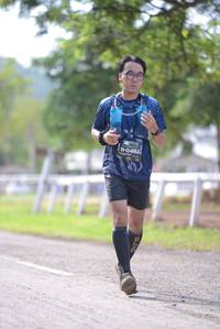 BIB: 0482, 
                            <button type="button" onclick="openModal(4951317)" class="btn btn-primary btn-sm float-right btn-popup" data-toggle="modal" data-target=".modal-high-quality">
                        <i class="fas fa-shopping-cart"></i> Add to Cart
                    </button>
                                            <button type="button" onclick="isThisMe(4951317, true)" class="btn btn-success btn-sm float-right btn-popup btn-isme hidden" data-toggle="tooltip" data-placement="bottom" title="นี่คือรูปของคุณใช่ไหม คลิกที่นี่เพื่อเอาเข้าอัลบั้ม">
                        <i class="fas fa-plus"></i> Add to album
                    </button>
                    <button type="button" onclick="isThisMe(4951317, false)" class="btn btn-warning btn-sm float-right btn-popup btn-isnotme hidden">
                        <i class="fas fa-ban"></i> Remove from album
                    </button>