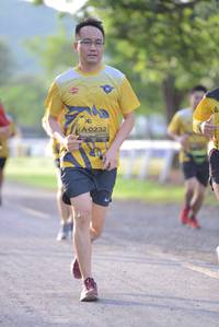 BIB: 0232
                            <button type="button" onclick="openModal(4977440)" class="btn btn-primary btn-sm float-right btn-popup" data-toggle="modal" data-target=".modal-high-quality">
                        <i class="fas fa-shopping-cart"></i> Add to Cart
                    </button>
                                            <button type="button" onclick="isThisMe(4977440, true)" class="btn btn-success btn-sm float-right btn-popup btn-isme hidden" data-toggle="tooltip" data-placement="bottom" title="นี่คือรูปของคุณใช่ไหม คลิกที่นี่เพื่อเอาเข้าอัลบั้ม">
                        <i class="fas fa-plus"></i> Add to album
                    </button>
                    <button type="button" onclick="isThisMe(4977440, false)" class="btn btn-warning btn-sm float-right btn-popup btn-isnotme hidden">
                        <i class="fas fa-ban"></i> Remove from album
                    </button>