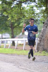 BIB: 0003, 
                            <button type="button" onclick="openModal(4952664)" class="btn btn-primary btn-sm float-right btn-popup" data-toggle="modal" data-target=".modal-high-quality">
                        <i class="fas fa-shopping-cart"></i> Add to Cart
                    </button>
                                            <button type="button" onclick="isThisMe(4952664, true)" class="btn btn-success btn-sm float-right btn-popup btn-isme hidden" data-toggle="tooltip" data-placement="bottom" title="นี่คือรูปของคุณใช่ไหม คลิกที่นี่เพื่อเอาเข้าอัลบั้ม">
                        <i class="fas fa-plus"></i> Add to album
                    </button>
                    <button type="button" onclick="isThisMe(4952664, false)" class="btn btn-warning btn-sm float-right btn-popup btn-isnotme hidden">
                        <i class="fas fa-ban"></i> Remove from album
                    </button>