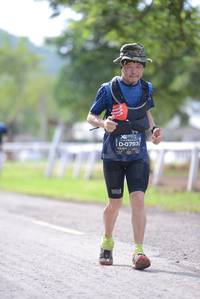 BIB: 0793
                            <button type="button" onclick="openModal(4950939)" class="btn btn-primary btn-sm float-right btn-popup" data-toggle="modal" data-target=".modal-high-quality">
                        <i class="fas fa-shopping-cart"></i> Add to Cart
                    </button>
                                            <button type="button" onclick="isThisMe(4950939, true)" class="btn btn-success btn-sm float-right btn-popup btn-isme hidden" data-toggle="tooltip" data-placement="bottom" title="นี่คือรูปของคุณใช่ไหม คลิกที่นี่เพื่อเอาเข้าอัลบั้ม">
                        <i class="fas fa-plus"></i> Add to album
                    </button>
                    <button type="button" onclick="isThisMe(4950939, false)" class="btn btn-warning btn-sm float-right btn-popup btn-isnotme hidden">
                        <i class="fas fa-ban"></i> Remove from album
                    </button>