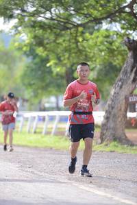 BIB: 0392
                            <button type="button" onclick="openModal(4957114)" class="btn btn-primary btn-sm float-right btn-popup" data-toggle="modal" data-target=".modal-high-quality">
                        <i class="fas fa-shopping-cart"></i> Add to Cart
                    </button>
                                            <button type="button" onclick="isThisMe(4957114, true)" class="btn btn-success btn-sm float-right btn-popup btn-isme hidden" data-toggle="tooltip" data-placement="bottom" title="นี่คือรูปของคุณใช่ไหม คลิกที่นี่เพื่อเอาเข้าอัลบั้ม">
                        <i class="fas fa-plus"></i> Add to album
                    </button>
                    <button type="button" onclick="isThisMe(4957114, false)" class="btn btn-warning btn-sm float-right btn-popup btn-isnotme hidden">
                        <i class="fas fa-ban"></i> Remove from album
                    </button>