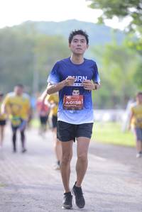 BIB: 0158
                            <button type="button" onclick="openModal(4968334)" class="btn btn-primary btn-sm float-right btn-popup" data-toggle="modal" data-target=".modal-high-quality">
                        <i class="fas fa-shopping-cart"></i> Add to Cart
                    </button>
                                            <button type="button" onclick="isThisMe(4968334, true)" class="btn btn-success btn-sm float-right btn-popup btn-isme hidden" data-toggle="tooltip" data-placement="bottom" title="นี่คือรูปของคุณใช่ไหม คลิกที่นี่เพื่อเอาเข้าอัลบั้ม">
                        <i class="fas fa-plus"></i> Add to album
                    </button>
                    <button type="button" onclick="isThisMe(4968334, false)" class="btn btn-warning btn-sm float-right btn-popup btn-isnotme hidden">
                        <i class="fas fa-ban"></i> Remove from album
                    </button>