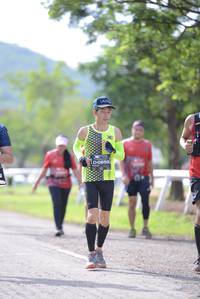 BIB: 0859
                            <button type="button" onclick="openModal(4952918)" class="btn btn-primary btn-sm float-right btn-popup" data-toggle="modal" data-target=".modal-high-quality">
                        <i class="fas fa-shopping-cart"></i> Add to Cart
                    </button>
                                            <button type="button" onclick="isThisMe(4952918, true)" class="btn btn-success btn-sm float-right btn-popup btn-isme hidden" data-toggle="tooltip" data-placement="bottom" title="นี่คือรูปของคุณใช่ไหม คลิกที่นี่เพื่อเอาเข้าอัลบั้ม">
                        <i class="fas fa-plus"></i> Add to album
                    </button>
                    <button type="button" onclick="isThisMe(4952918, false)" class="btn btn-warning btn-sm float-right btn-popup btn-isnotme hidden">
                        <i class="fas fa-ban"></i> Remove from album
                    </button>