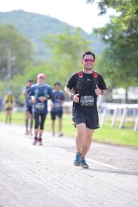 BIB: 0705
                            <button type="button" onclick="openModal(4949435)" class="btn btn-primary btn-sm float-right btn-popup" data-toggle="modal" data-target=".modal-high-quality">
                        <i class="fas fa-shopping-cart"></i> Add to Cart
                    </button>
                                            <button type="button" onclick="isThisMe(4949435, true)" class="btn btn-success btn-sm float-right btn-popup btn-isme hidden" data-toggle="tooltip" data-placement="bottom" title="นี่คือรูปของคุณใช่ไหม คลิกที่นี่เพื่อเอาเข้าอัลบั้ม">
                        <i class="fas fa-plus"></i> Add to album
                    </button>
                    <button type="button" onclick="isThisMe(4949435, false)" class="btn btn-warning btn-sm float-right btn-popup btn-isnotme hidden">
                        <i class="fas fa-ban"></i> Remove from album
                    </button>