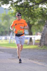 BIB: 06631
                            <button type="button" onclick="openModal(4978369)" class="btn btn-primary btn-sm float-right btn-popup" data-toggle="modal" data-target=".modal-high-quality">
                        <i class="fas fa-shopping-cart"></i> Add to Cart
                    </button>
                                            <button type="button" onclick="isThisMe(4978369, true)" class="btn btn-success btn-sm float-right btn-popup btn-isme hidden" data-toggle="tooltip" data-placement="bottom" title="นี่คือรูปของคุณใช่ไหม คลิกที่นี่เพื่อเอาเข้าอัลบั้ม">
                        <i class="fas fa-plus"></i> Add to album
                    </button>
                    <button type="button" onclick="isThisMe(4978369, false)" class="btn btn-warning btn-sm float-right btn-popup btn-isnotme hidden">
                        <i class="fas fa-ban"></i> Remove from album
                    </button>