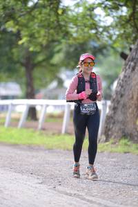 BIB: 0152
                            <button type="button" onclick="openModal(4952474)" class="btn btn-primary btn-sm float-right btn-popup" data-toggle="modal" data-target=".modal-high-quality">
                        <i class="fas fa-shopping-cart"></i> Add to Cart
                    </button>
                                            <button type="button" onclick="isThisMe(4952474, true)" class="btn btn-success btn-sm float-right btn-popup btn-isme hidden" data-toggle="tooltip" data-placement="bottom" title="นี่คือรูปของคุณใช่ไหม คลิกที่นี่เพื่อเอาเข้าอัลบั้ม">
                        <i class="fas fa-plus"></i> Add to album
                    </button>
                    <button type="button" onclick="isThisMe(4952474, false)" class="btn btn-warning btn-sm float-right btn-popup btn-isnotme hidden">
                        <i class="fas fa-ban"></i> Remove from album
                    </button>