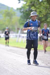 BIB: 0309
                            <button type="button" onclick="openModal(4948827)" class="btn btn-primary btn-sm float-right btn-popup" data-toggle="modal" data-target=".modal-high-quality">
                        <i class="fas fa-shopping-cart"></i> Add to Cart
                    </button>
                                            <button type="button" onclick="isThisMe(4948827, true)" class="btn btn-success btn-sm float-right btn-popup btn-isme hidden" data-toggle="tooltip" data-placement="bottom" title="นี่คือรูปของคุณใช่ไหม คลิกที่นี่เพื่อเอาเข้าอัลบั้ม">
                        <i class="fas fa-plus"></i> Add to album
                    </button>
                    <button type="button" onclick="isThisMe(4948827, false)" class="btn btn-warning btn-sm float-right btn-popup btn-isnotme hidden">
                        <i class="fas fa-ban"></i> Remove from album
                    </button>