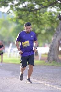 BIB: 0488
                            <button type="button" onclick="openModal(4975229)" class="btn btn-primary btn-sm float-right btn-popup" data-toggle="modal" data-target=".modal-high-quality">
                        <i class="fas fa-shopping-cart"></i> Add to Cart
                    </button>
                                            <button type="button" onclick="isThisMe(4975229, true)" class="btn btn-success btn-sm float-right btn-popup btn-isme hidden" data-toggle="tooltip" data-placement="bottom" title="นี่คือรูปของคุณใช่ไหม คลิกที่นี่เพื่อเอาเข้าอัลบั้ม">
                        <i class="fas fa-plus"></i> Add to album
                    </button>
                    <button type="button" onclick="isThisMe(4975229, false)" class="btn btn-warning btn-sm float-right btn-popup btn-isnotme hidden">
                        <i class="fas fa-ban"></i> Remove from album
                    </button>