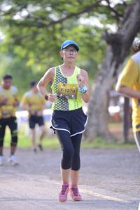 BIB: 1270
                            <button type="button" onclick="openModal(4975330)" class="btn btn-primary btn-sm float-right btn-popup" data-toggle="modal" data-target=".modal-high-quality">
                        <i class="fas fa-shopping-cart"></i> Add to Cart
                    </button>
                                            <button type="button" onclick="isThisMe(4975330, true)" class="btn btn-success btn-sm float-right btn-popup btn-isme hidden" data-toggle="tooltip" data-placement="bottom" title="นี่คือรูปของคุณใช่ไหม คลิกที่นี่เพื่อเอาเข้าอัลบั้ม">
                        <i class="fas fa-plus"></i> Add to album
                    </button>
                    <button type="button" onclick="isThisMe(4975330, false)" class="btn btn-warning btn-sm float-right btn-popup btn-isnotme hidden">
                        <i class="fas fa-ban"></i> Remove from album
                    </button>