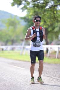 BIB: 0378
                            <button type="button" onclick="openModal(4953442)" class="btn btn-primary btn-sm float-right btn-popup" data-toggle="modal" data-target=".modal-high-quality">
                        <i class="fas fa-shopping-cart"></i> Add to Cart
                    </button>
                                            <button type="button" onclick="isThisMe(4953442, true)" class="btn btn-success btn-sm float-right btn-popup btn-isme hidden" data-toggle="tooltip" data-placement="bottom" title="นี่คือรูปของคุณใช่ไหม คลิกที่นี่เพื่อเอาเข้าอัลบั้ม">
                        <i class="fas fa-plus"></i> Add to album
                    </button>
                    <button type="button" onclick="isThisMe(4953442, false)" class="btn btn-warning btn-sm float-right btn-popup btn-isnotme hidden">
                        <i class="fas fa-ban"></i> Remove from album
                    </button>