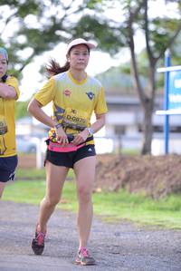 BIB: 0870
                            <button type="button" onclick="openModal(4972641)" class="btn btn-primary btn-sm float-right btn-popup" data-toggle="modal" data-target=".modal-high-quality">
                        <i class="fas fa-shopping-cart"></i> Add to Cart
                    </button>
                                            <button type="button" onclick="isThisMe(4972641, true)" class="btn btn-success btn-sm float-right btn-popup btn-isme hidden" data-toggle="tooltip" data-placement="bottom" title="นี่คือรูปของคุณใช่ไหม คลิกที่นี่เพื่อเอาเข้าอัลบั้ม">
                        <i class="fas fa-plus"></i> Add to album
                    </button>
                    <button type="button" onclick="isThisMe(4972641, false)" class="btn btn-warning btn-sm float-right btn-popup btn-isnotme hidden">
                        <i class="fas fa-ban"></i> Remove from album
                    </button>