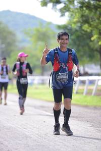 BIB: 0312
                            <button type="button" onclick="openModal(4953500)" class="btn btn-primary btn-sm float-right btn-popup" data-toggle="modal" data-target=".modal-high-quality">
                        <i class="fas fa-shopping-cart"></i> Add to Cart
                    </button>
                                            <button type="button" onclick="isThisMe(4953500, true)" class="btn btn-success btn-sm float-right btn-popup btn-isme hidden" data-toggle="tooltip" data-placement="bottom" title="นี่คือรูปของคุณใช่ไหม คลิกที่นี่เพื่อเอาเข้าอัลบั้ม">
                        <i class="fas fa-plus"></i> Add to album
                    </button>
                    <button type="button" onclick="isThisMe(4953500, false)" class="btn btn-warning btn-sm float-right btn-popup btn-isnotme hidden">
                        <i class="fas fa-ban"></i> Remove from album
                    </button>