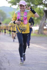 BIB: 1041
                            <button type="button" onclick="openModal(4973883)" class="btn btn-primary btn-sm float-right btn-popup" data-toggle="modal" data-target=".modal-high-quality">
                        <i class="fas fa-shopping-cart"></i> Add to Cart
                    </button>
                                            <button type="button" onclick="isThisMe(4973883, true)" class="btn btn-success btn-sm float-right btn-popup btn-isme hidden" data-toggle="tooltip" data-placement="bottom" title="นี่คือรูปของคุณใช่ไหม คลิกที่นี่เพื่อเอาเข้าอัลบั้ม">
                        <i class="fas fa-plus"></i> Add to album
                    </button>
                    <button type="button" onclick="isThisMe(4973883, false)" class="btn btn-warning btn-sm float-right btn-popup btn-isnotme hidden">
                        <i class="fas fa-ban"></i> Remove from album
                    </button>