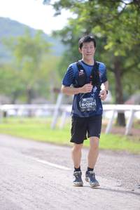 BIB: 0267
                            <button type="button" onclick="openModal(4952059)" class="btn btn-primary btn-sm float-right btn-popup" data-toggle="modal" data-target=".modal-high-quality">
                        <i class="fas fa-shopping-cart"></i> Add to Cart
                    </button>
                                            <button type="button" onclick="isThisMe(4952059, true)" class="btn btn-success btn-sm float-right btn-popup btn-isme hidden" data-toggle="tooltip" data-placement="bottom" title="นี่คือรูปของคุณใช่ไหม คลิกที่นี่เพื่อเอาเข้าอัลบั้ม">
                        <i class="fas fa-plus"></i> Add to album
                    </button>
                    <button type="button" onclick="isThisMe(4952059, false)" class="btn btn-warning btn-sm float-right btn-popup btn-isnotme hidden">
                        <i class="fas fa-ban"></i> Remove from album
                    </button>