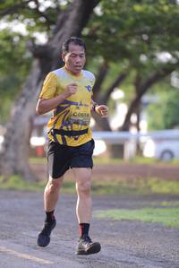 BIB: 0618
                            <button type="button" onclick="openModal(4978772)" class="btn btn-primary btn-sm float-right btn-popup" data-toggle="modal" data-target=".modal-high-quality">
                        <i class="fas fa-shopping-cart"></i> Add to Cart
                    </button>
                                            <button type="button" onclick="isThisMe(4978772, true)" class="btn btn-success btn-sm float-right btn-popup btn-isme hidden" data-toggle="tooltip" data-placement="bottom" title="นี่คือรูปของคุณใช่ไหม คลิกที่นี่เพื่อเอาเข้าอัลบั้ม">
                        <i class="fas fa-plus"></i> Add to album
                    </button>
                    <button type="button" onclick="isThisMe(4978772, false)" class="btn btn-warning btn-sm float-right btn-popup btn-isnotme hidden">
                        <i class="fas fa-ban"></i> Remove from album
                    </button>