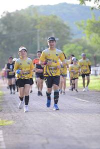 BIB: 
                            <button type="button" onclick="openModal(4973610)" class="btn btn-primary btn-sm float-right btn-popup" data-toggle="modal" data-target=".modal-high-quality">
                        <i class="fas fa-shopping-cart"></i> Add to Cart
                    </button>
                                            <button type="button" onclick="isThisMe(4973610, true)" class="btn btn-success btn-sm float-right btn-popup btn-isme hidden" data-toggle="tooltip" data-placement="bottom" title="นี่คือรูปของคุณใช่ไหม คลิกที่นี่เพื่อเอาเข้าอัลบั้ม">
                        <i class="fas fa-plus"></i> Add to album
                    </button>
                    <button type="button" onclick="isThisMe(4973610, false)" class="btn btn-warning btn-sm float-right btn-popup btn-isnotme hidden">
                        <i class="fas fa-ban"></i> Remove from album
                    </button>