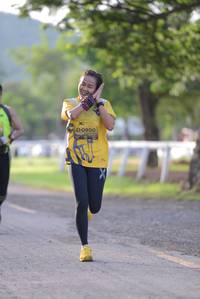 BIB: 0950, 
                            <button type="button" onclick="openModal(4978060)" class="btn btn-primary btn-sm float-right btn-popup" data-toggle="modal" data-target=".modal-high-quality">
                        <i class="fas fa-shopping-cart"></i> Add to Cart
                    </button>
                                            <button type="button" onclick="isThisMe(4978060, true)" class="btn btn-success btn-sm float-right btn-popup btn-isme hidden" data-toggle="tooltip" data-placement="bottom" title="นี่คือรูปของคุณใช่ไหม คลิกที่นี่เพื่อเอาเข้าอัลบั้ม">
                        <i class="fas fa-plus"></i> Add to album
                    </button>
                    <button type="button" onclick="isThisMe(4978060, false)" class="btn btn-warning btn-sm float-right btn-popup btn-isnotme hidden">
                        <i class="fas fa-ban"></i> Remove from album
                    </button>