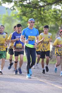 BIB: 0037, 0720, 1149
                            <button type="button" onclick="openModal(4976604)" class="btn btn-primary btn-sm float-right btn-popup" data-toggle="modal" data-target=".modal-high-quality">
                        <i class="fas fa-shopping-cart"></i> Add to Cart
                    </button>
                                            <button type="button" onclick="isThisMe(4976604, true)" class="btn btn-success btn-sm float-right btn-popup btn-isme hidden" data-toggle="tooltip" data-placement="bottom" title="นี่คือรูปของคุณใช่ไหม คลิกที่นี่เพื่อเอาเข้าอัลบั้ม">
                        <i class="fas fa-plus"></i> Add to album
                    </button>
                    <button type="button" onclick="isThisMe(4976604, false)" class="btn btn-warning btn-sm float-right btn-popup btn-isnotme hidden">
                        <i class="fas fa-ban"></i> Remove from album
                    </button>