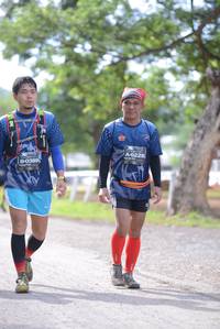 BIB: 0228, 0389
                            <button type="button" onclick="openModal(4950897)" class="btn btn-primary btn-sm float-right btn-popup" data-toggle="modal" data-target=".modal-high-quality">
                        <i class="fas fa-shopping-cart"></i> Add to Cart
                    </button>
                                            <button type="button" onclick="isThisMe(4950897, true)" class="btn btn-success btn-sm float-right btn-popup btn-isme hidden" data-toggle="tooltip" data-placement="bottom" title="นี่คือรูปของคุณใช่ไหม คลิกที่นี่เพื่อเอาเข้าอัลบั้ม">
                        <i class="fas fa-plus"></i> Add to album
                    </button>
                    <button type="button" onclick="isThisMe(4950897, false)" class="btn btn-warning btn-sm float-right btn-popup btn-isnotme hidden">
                        <i class="fas fa-ban"></i> Remove from album
                    </button>