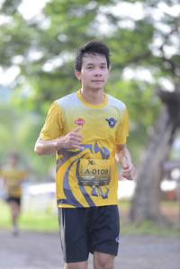 BIB: 0109, 
                            <button type="button" onclick="openModal(4974722)" class="btn btn-primary btn-sm float-right btn-popup" data-toggle="modal" data-target=".modal-high-quality">
                        <i class="fas fa-shopping-cart"></i> Add to Cart
                    </button>
                                            <button type="button" onclick="isThisMe(4974722, true)" class="btn btn-success btn-sm float-right btn-popup btn-isme hidden" data-toggle="tooltip" data-placement="bottom" title="นี่คือรูปของคุณใช่ไหม คลิกที่นี่เพื่อเอาเข้าอัลบั้ม">
                        <i class="fas fa-plus"></i> Add to album
                    </button>
                    <button type="button" onclick="isThisMe(4974722, false)" class="btn btn-warning btn-sm float-right btn-popup btn-isnotme hidden">
                        <i class="fas fa-ban"></i> Remove from album
                    </button>