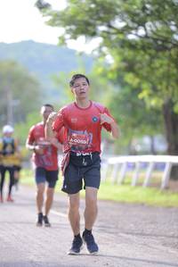 BIB: 0059
                            <button type="button" onclick="openModal(4961892)" class="btn btn-primary btn-sm float-right btn-popup" data-toggle="modal" data-target=".modal-high-quality">
                        <i class="fas fa-shopping-cart"></i> Add to Cart
                    </button>
                                            <button type="button" onclick="isThisMe(4961892, true)" class="btn btn-success btn-sm float-right btn-popup btn-isme hidden" data-toggle="tooltip" data-placement="bottom" title="นี่คือรูปของคุณใช่ไหม คลิกที่นี่เพื่อเอาเข้าอัลบั้ม">
                        <i class="fas fa-plus"></i> Add to album
                    </button>
                    <button type="button" onclick="isThisMe(4961892, false)" class="btn btn-warning btn-sm float-right btn-popup btn-isnotme hidden">
                        <i class="fas fa-ban"></i> Remove from album
                    </button>