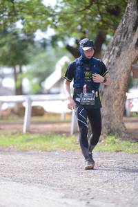 BIB: 0943
                            <button type="button" onclick="openModal(4947785)" class="btn btn-primary btn-sm float-right btn-popup" data-toggle="modal" data-target=".modal-high-quality">
                        <i class="fas fa-shopping-cart"></i> Add to Cart
                    </button>
                                            <button type="button" onclick="isThisMe(4947785, true)" class="btn btn-success btn-sm float-right btn-popup btn-isme hidden" data-toggle="tooltip" data-placement="bottom" title="นี่คือรูปของคุณใช่ไหม คลิกที่นี่เพื่อเอาเข้าอัลบั้ม">
                        <i class="fas fa-plus"></i> Add to album
                    </button>
                    <button type="button" onclick="isThisMe(4947785, false)" class="btn btn-warning btn-sm float-right btn-popup btn-isnotme hidden">
                        <i class="fas fa-ban"></i> Remove from album
                    </button>