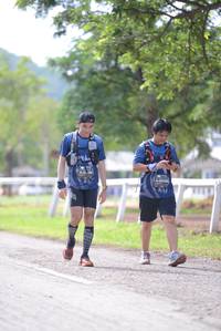 BIB: 
                            <button type="button" onclick="openModal(4949494)" class="btn btn-primary btn-sm float-right btn-popup" data-toggle="modal" data-target=".modal-high-quality">
                        <i class="fas fa-shopping-cart"></i> Add to Cart
                    </button>
                                            <button type="button" onclick="isThisMe(4949494, true)" class="btn btn-success btn-sm float-right btn-popup btn-isme hidden" data-toggle="tooltip" data-placement="bottom" title="นี่คือรูปของคุณใช่ไหม คลิกที่นี่เพื่อเอาเข้าอัลบั้ม">
                        <i class="fas fa-plus"></i> Add to album
                    </button>
                    <button type="button" onclick="isThisMe(4949494, false)" class="btn btn-warning btn-sm float-right btn-popup btn-isnotme hidden">
                        <i class="fas fa-ban"></i> Remove from album
                    </button>