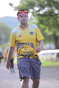 BIB: 0062
                            <button type="button" onclick="openModal(4973412)" class="btn btn-primary btn-sm float-right btn-popup" data-toggle="modal" data-target=".modal-high-quality">
                        <i class="fas fa-shopping-cart"></i> Add to Cart
                    </button>
                                            <button type="button" onclick="isThisMe(4973412, true)" class="btn btn-success btn-sm float-right btn-popup btn-isme hidden" data-toggle="tooltip" data-placement="bottom" title="นี่คือรูปของคุณใช่ไหม คลิกที่นี่เพื่อเอาเข้าอัลบั้ม">
                        <i class="fas fa-plus"></i> Add to album
                    </button>
                    <button type="button" onclick="isThisMe(4973412, false)" class="btn btn-warning btn-sm float-right btn-popup btn-isnotme hidden">
                        <i class="fas fa-ban"></i> Remove from album
                    </button>