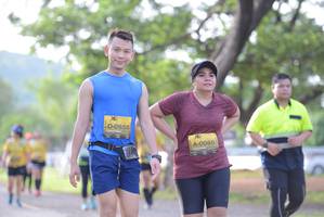 BIB: 0855, 0088
                            <button type="button" onclick="openModal(4969487)" class="btn btn-primary btn-sm float-right btn-popup" data-toggle="modal" data-target=".modal-high-quality">
                        <i class="fas fa-shopping-cart"></i> Add to Cart
                    </button>
                                            <button type="button" onclick="isThisMe(4969487, true)" class="btn btn-success btn-sm float-right btn-popup btn-isme hidden" data-toggle="tooltip" data-placement="bottom" title="นี่คือรูปของคุณใช่ไหม คลิกที่นี่เพื่อเอาเข้าอัลบั้ม">
                        <i class="fas fa-plus"></i> Add to album
                    </button>
                    <button type="button" onclick="isThisMe(4969487, false)" class="btn btn-warning btn-sm float-right btn-popup btn-isnotme hidden">
                        <i class="fas fa-ban"></i> Remove from album
                    </button>