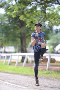 BIB: 038
                            <button type="button" onclick="openModal(4939512)" class="btn btn-primary btn-sm float-right btn-popup" data-toggle="modal" data-target=".modal-high-quality">
                        <i class="fas fa-shopping-cart"></i> Add to Cart
                    </button>
                                            <button type="button" onclick="isThisMe(4939512, true)" class="btn btn-success btn-sm float-right btn-popup btn-isme hidden" data-toggle="tooltip" data-placement="bottom" title="นี่คือรูปของคุณใช่ไหม คลิกที่นี่เพื่อเอาเข้าอัลบั้ม">
                        <i class="fas fa-plus"></i> Add to album
                    </button>
                    <button type="button" onclick="isThisMe(4939512, false)" class="btn btn-warning btn-sm float-right btn-popup btn-isnotme hidden">
                        <i class="fas fa-ban"></i> Remove from album
                    </button>